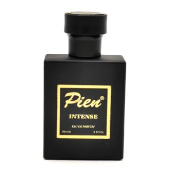 Pien Parfume Intense For Women