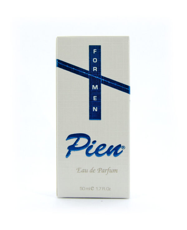 Pien Parfume For Man