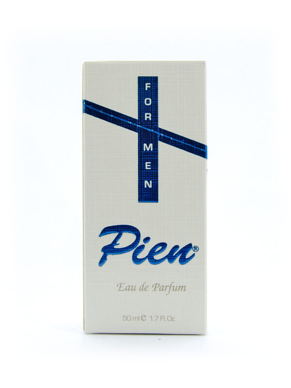 Pien Parfume For Man