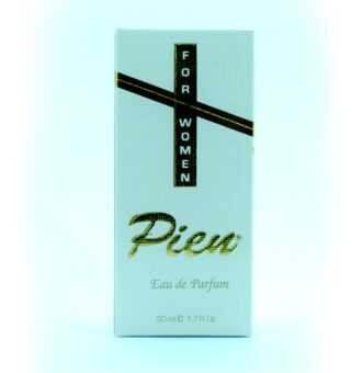 Pien Parfume For Women