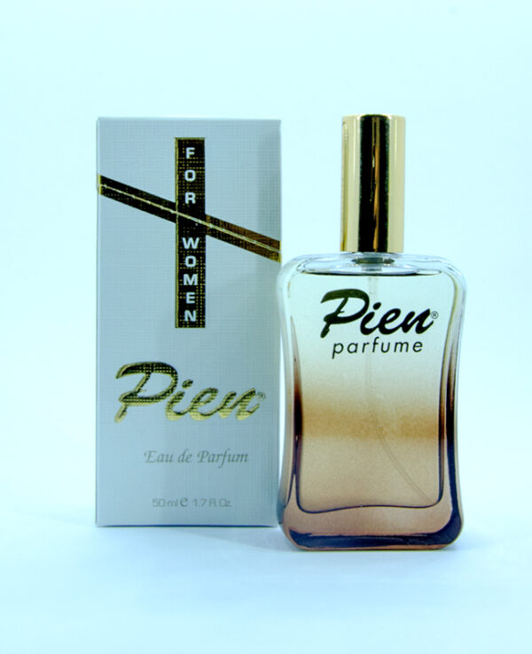 Pien Parfume For Women
