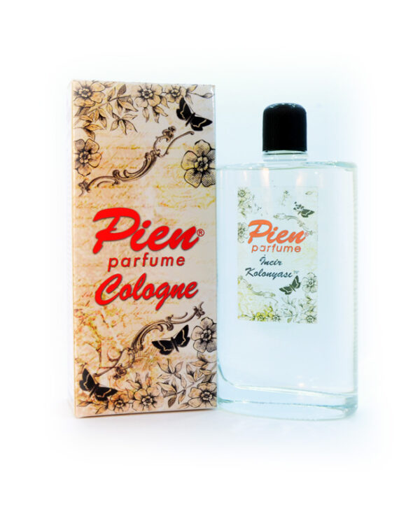 Pien Parfume İncir Kolonyası