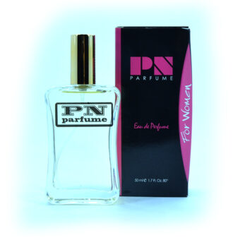 Pn Parfume For Women