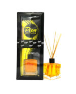 Reed-Diffuser-Coffee-Latte-Oda-Parfumu