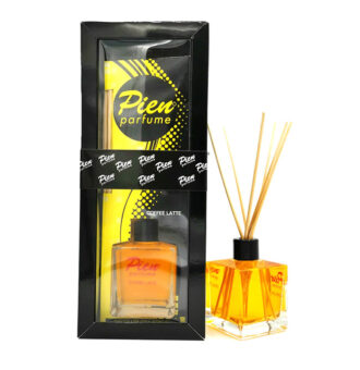 Reed-Diffuser-Coffee-Latte-Oda-Parfumu