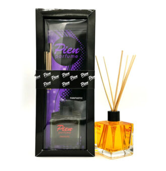 Reed-Diffuser-Fantastic-Oda-Parfumu