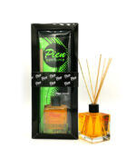 Reed-Diffuser-Tropic-Mango-Oda-Parfumu