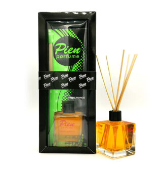 Reed-Diffuser-Tropic-Mango-Oda-Parfumu
