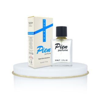 Pien-Parfum-Men-1