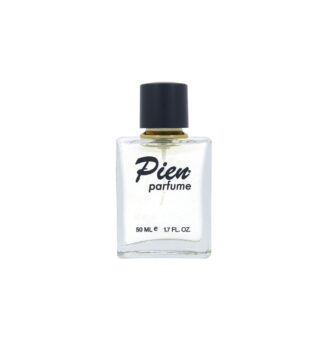 Pien-Parfum-Men-2